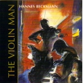 Hannes Beckmann - The Violin Man Hannes Beckmann - The Violin Man